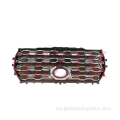 Tundra 2022 chromed mbele grille
